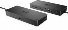 105042 Dell WD19TBS+180W voeding Docking Station Thunderbolt 3
