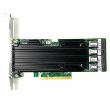 Настройка lsi megaraid ssd