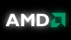 MB AMD