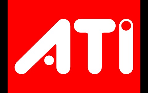 ATI