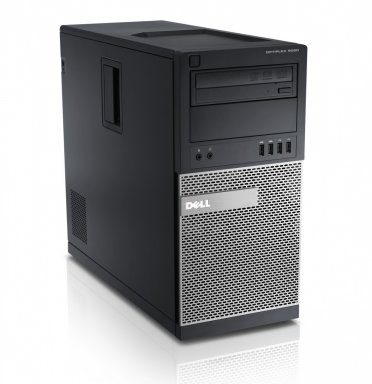 Dell Optiplex