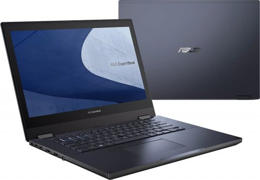 Asus