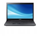 Budget Laptops