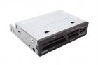 Cardreaders