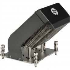 CPU Accessoires