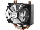 CPU Koeler