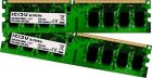 DDR 2