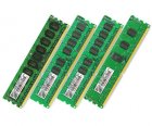 DDR 3