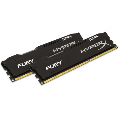 DDR 4