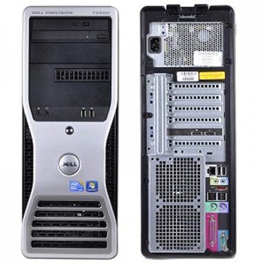 Dell 3500