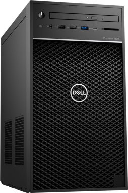 Dell 3630