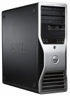 Dell 5400