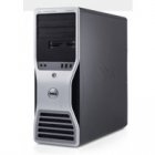 Dell 5500