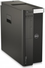 Dell 5600/5610