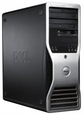 Dell 7500