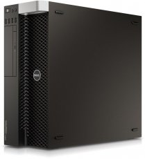 Dell 7810/7820