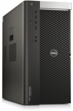 Dell 7910