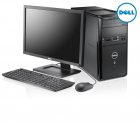 Dell Systems