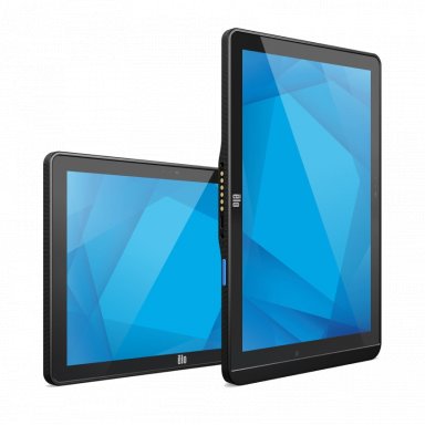 ELO Tablets