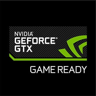 Geforce