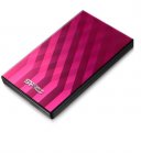 Harddisk Extern