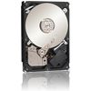 Harddisk