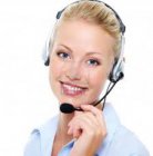Headsets