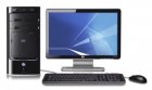 HP Desktop