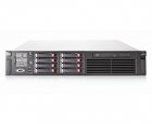 HP Proliant