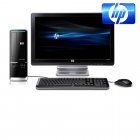 HP Systems
