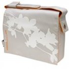 Laptop Bags