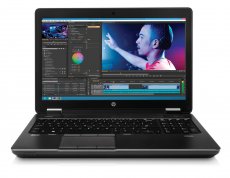 Laptops(o.a. HP-Dell-Asus)