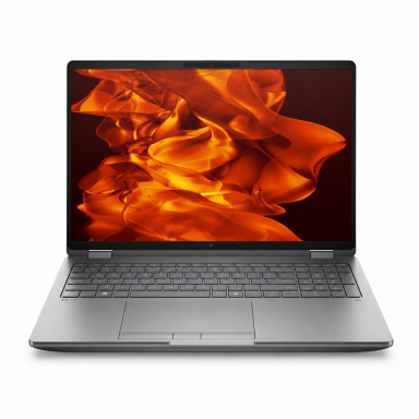 Laptops