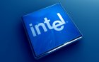 MB Intel
