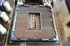 MB Socket 1150