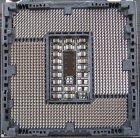 MB Socket 1155
