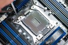 MB Socket 2011