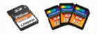 Memory Secure Digital (SD)