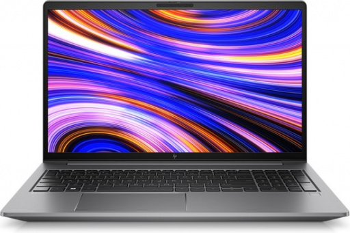 Mobile Workstations