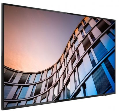 Monitoren Groter dan 43 Inch