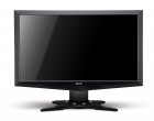 Monitore Lcd