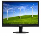 Monitore Led