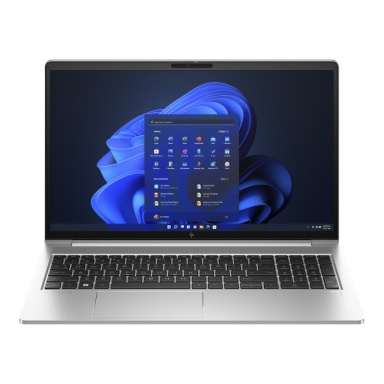 Notebooks / Laptops