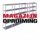 Lagerverkauf Outlet