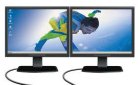 Outlet Monitore