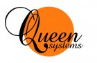 Queen Systems