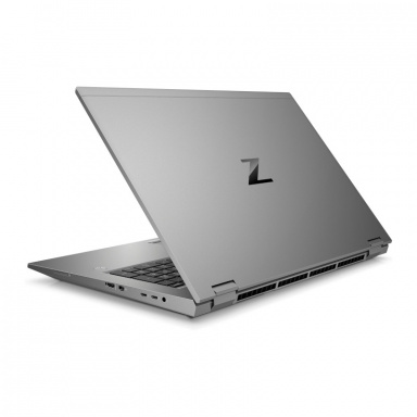 Refurbished and New HP Laptops