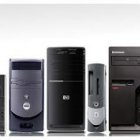 Refurbished Parts
