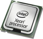 Server