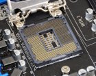 Socket 1155